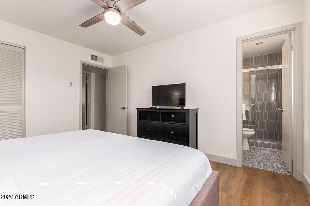 8419 E Granada Road - Photo 15