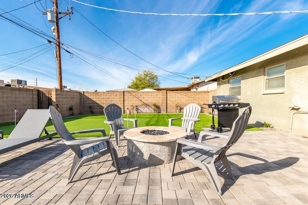8419 E Granada Road - Photo 33