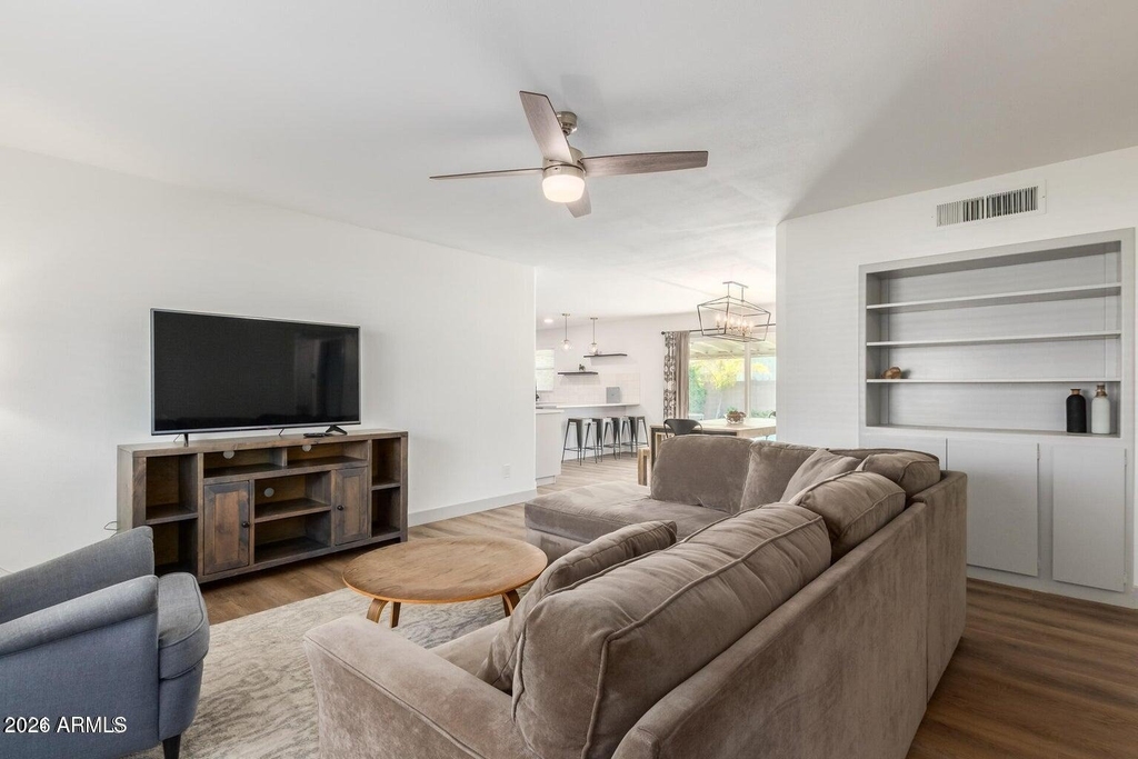 8419 E Granada Road - Photo 3