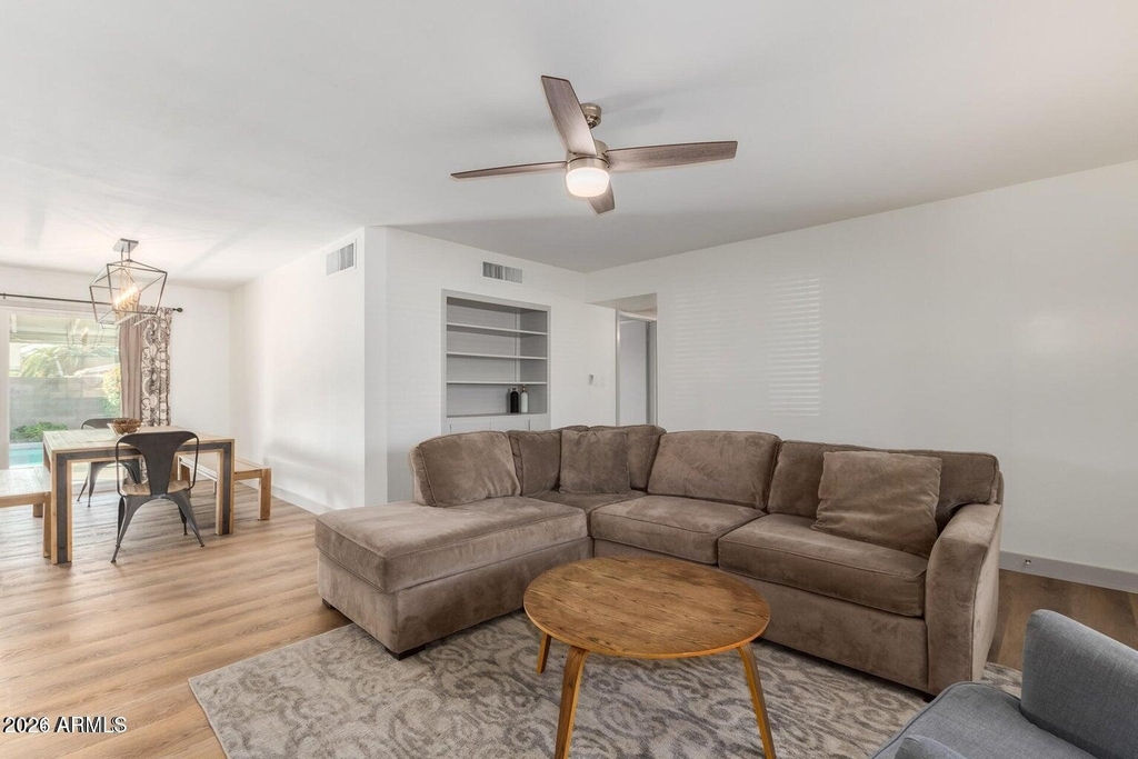 8419 E Granada Road - Photo 4