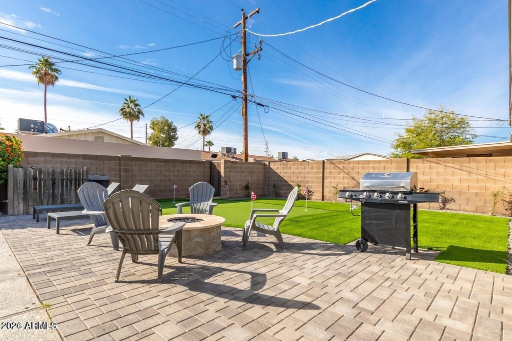 8419 E Granada Road - Photo 34
