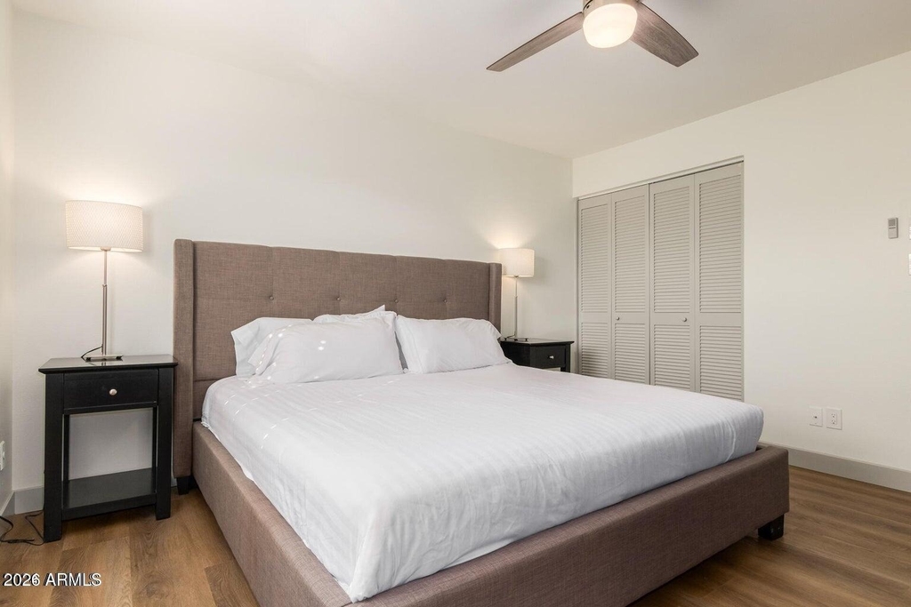 8419 E Granada Road - Photo 14