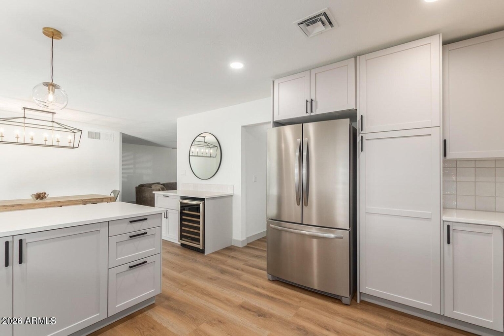 8419 E Granada Road - Photo 12