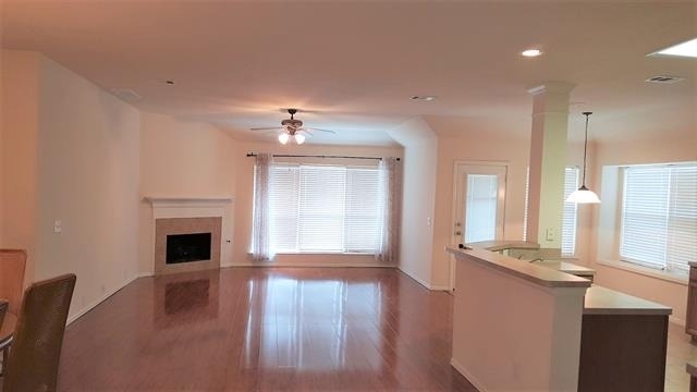 4536 Butterfly Way - Photo 1