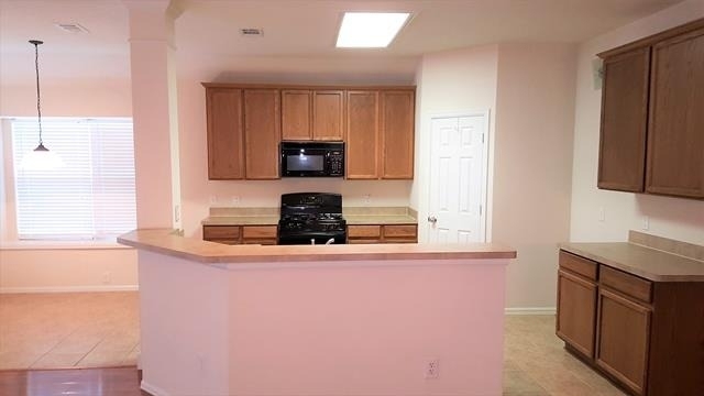 4536 Butterfly Way - Photo 3