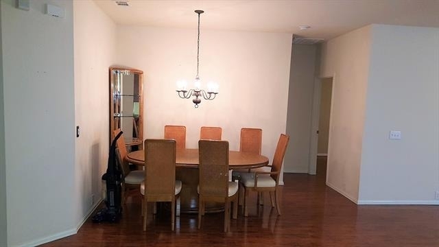 4536 Butterfly Way - Photo 2