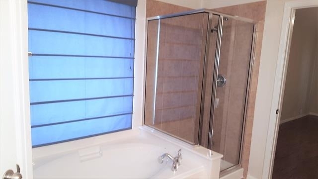 4536 Butterfly Way - Photo 7