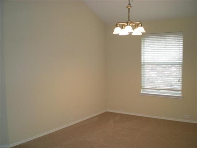 112 Birdbrook Drive - Photo 2