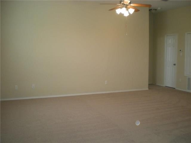 112 Birdbrook Drive - Photo 1