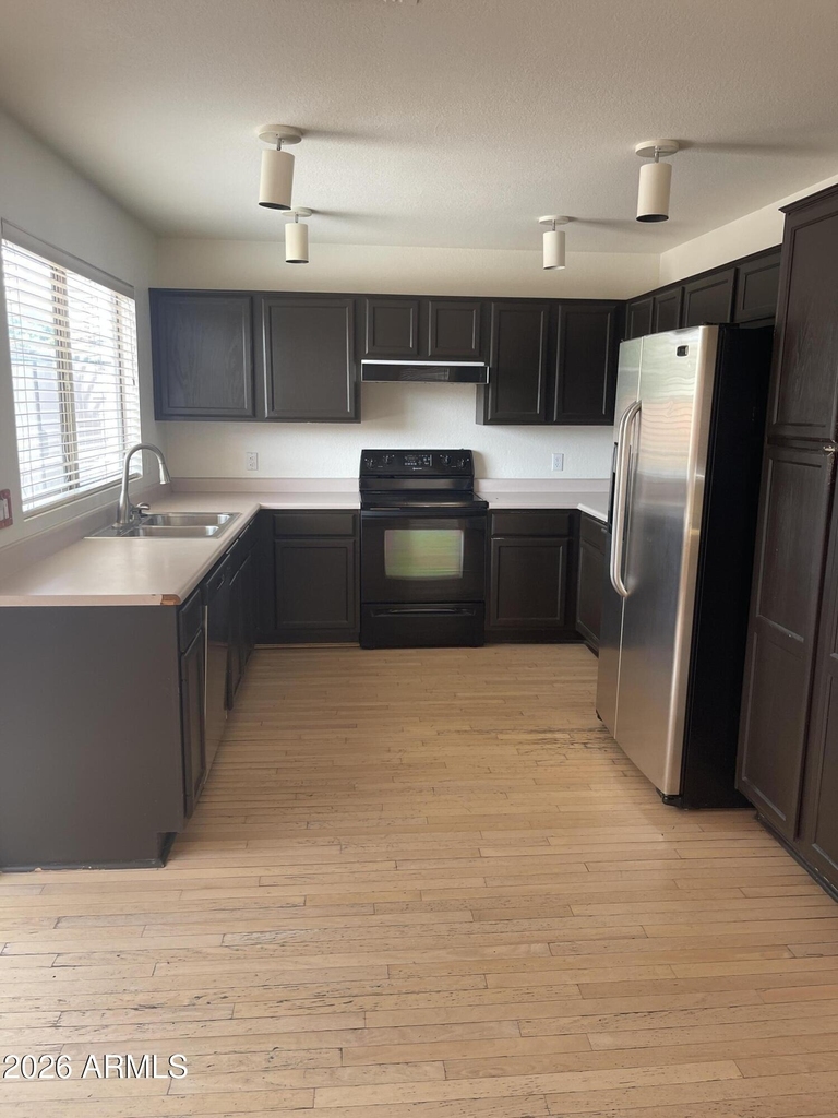 4727 E Goldfinch Gate Lane - Photo 3