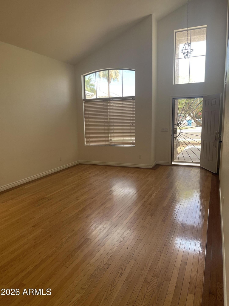 4727 E Goldfinch Gate Lane - Photo 2
