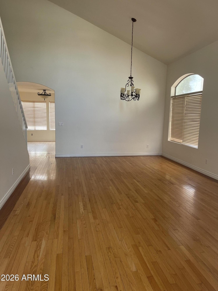 4727 E Goldfinch Gate Lane - Photo 1