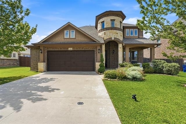 1412 Chase Way - Photo 2