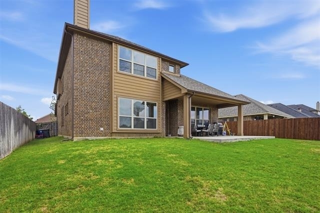 1412 Chase Way - Photo 24