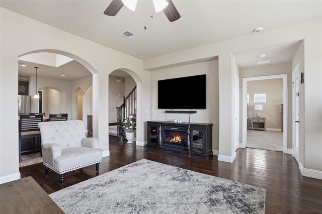 1412 Chase Way - Photo 12