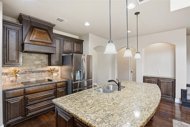 1412 Chase Way - Photo 7