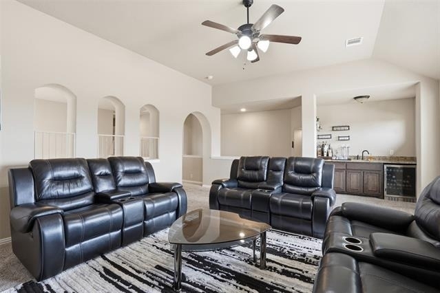 1412 Chase Way - Photo 17