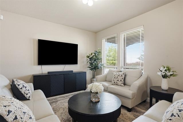 1412 Chase Way - Photo 5