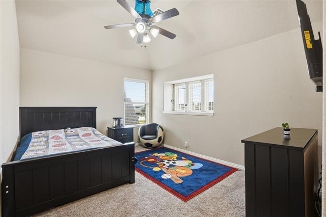 1412 Chase Way - Photo 22