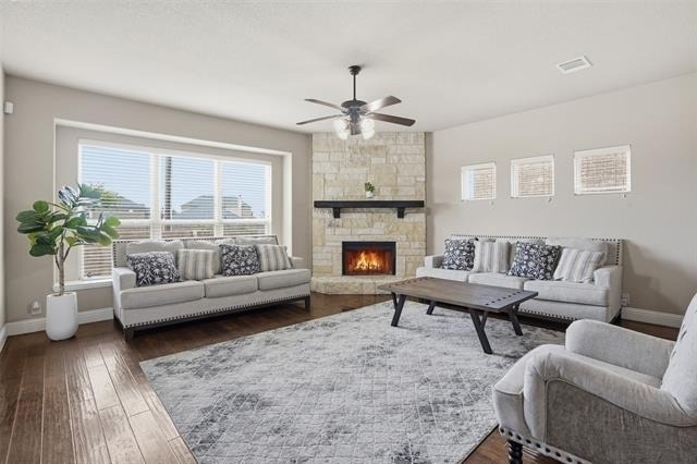 1412 Chase Way - Photo 10