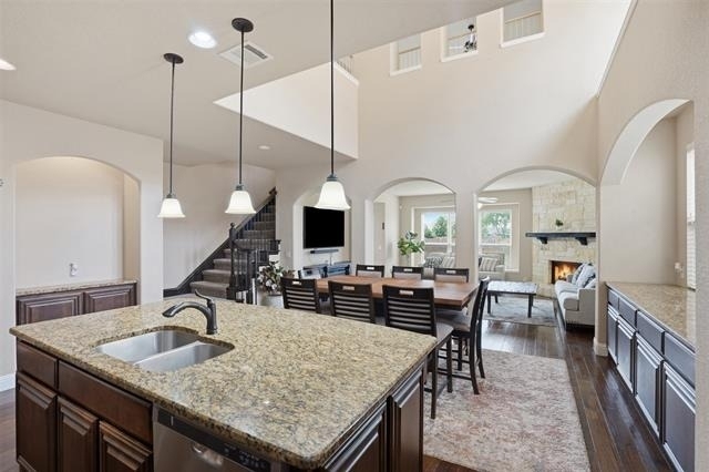 1412 Chase Way - Photo 8