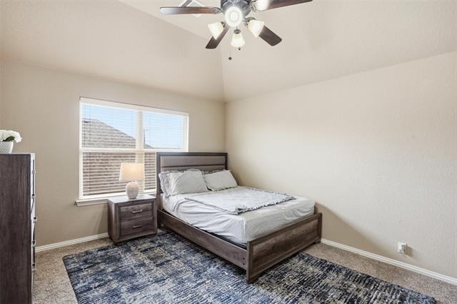 1412 Chase Way - Photo 19