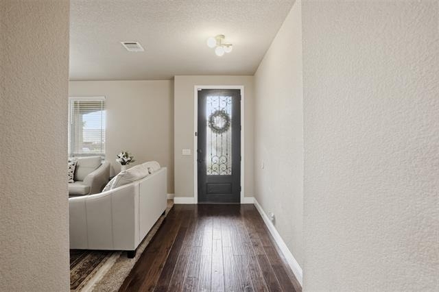 1412 Chase Way - Photo 4