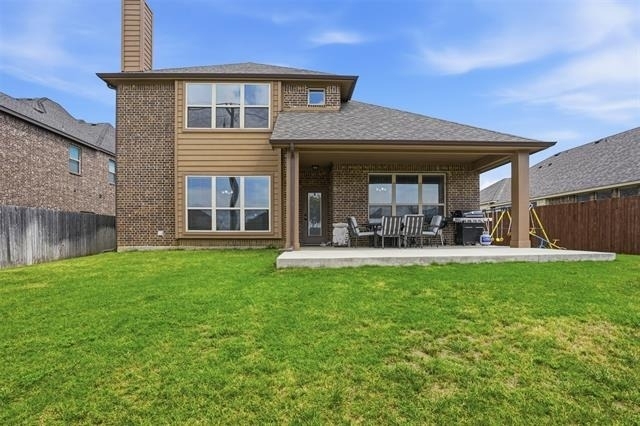 1412 Chase Way - Photo 25