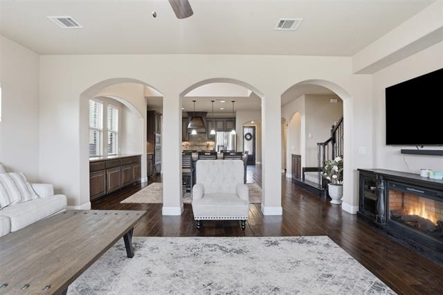 1412 Chase Way - Photo 11