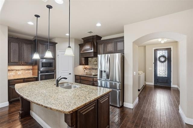1412 Chase Way - Photo 6