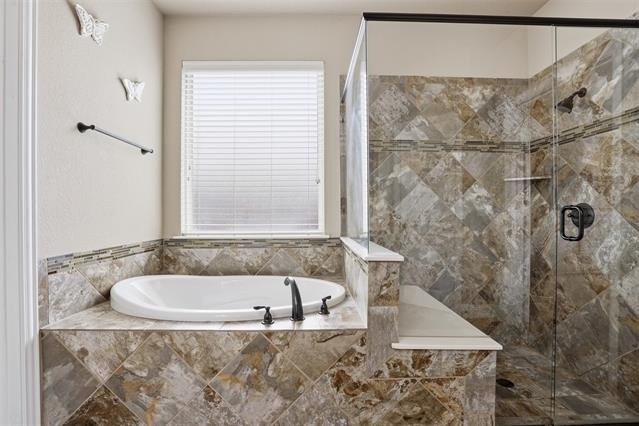 1412 Chase Way - Photo 16