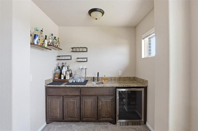 1412 Chase Way - Photo 23