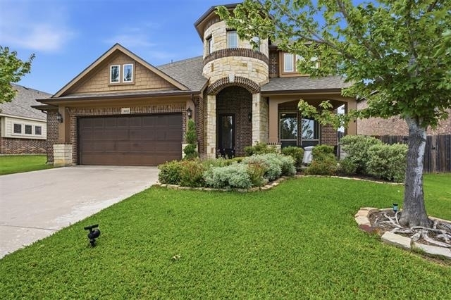 1412 Chase Way - Photo 1