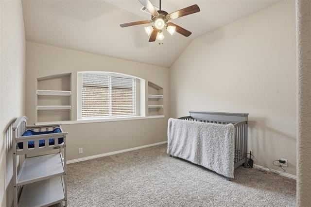 1412 Chase Way - Photo 21