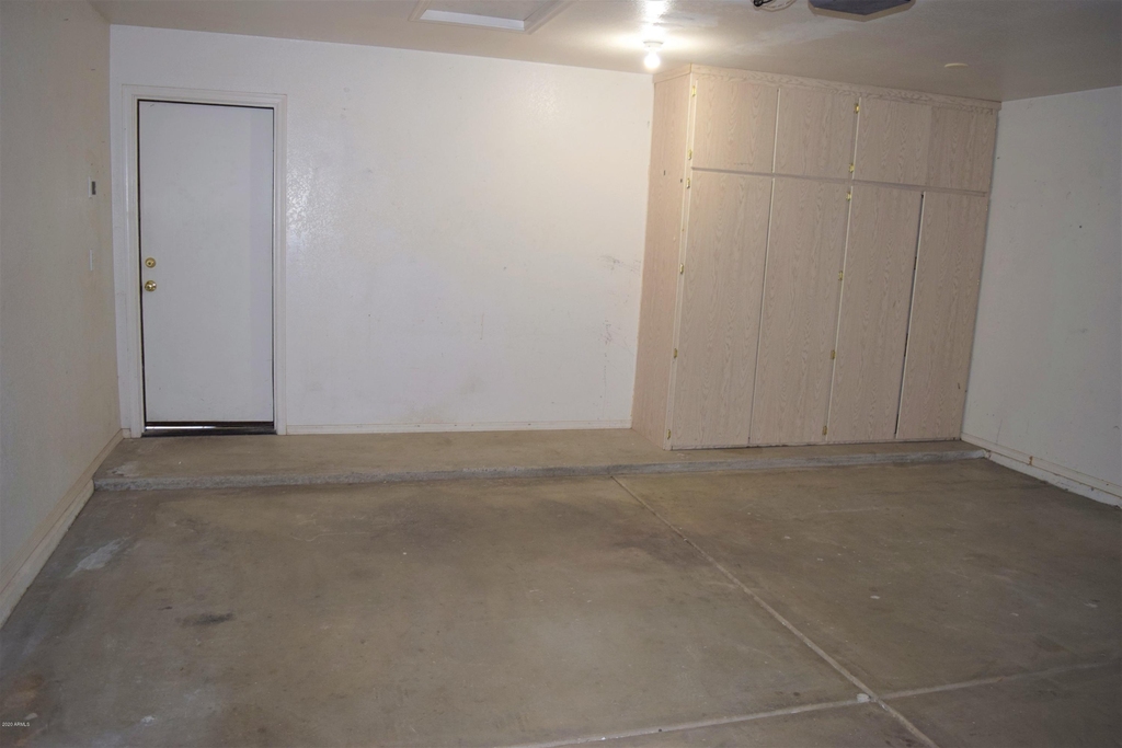 13323 E Butler Street - Photo 17