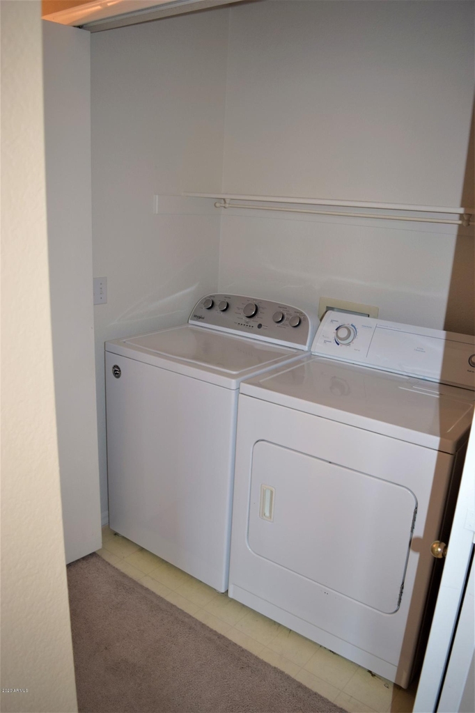 13323 E Butler Street - Photo 16