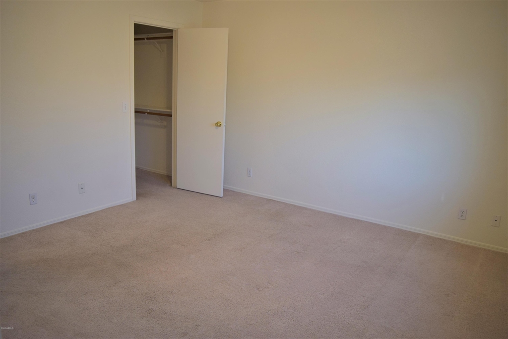 13323 E Butler Street - Photo 11