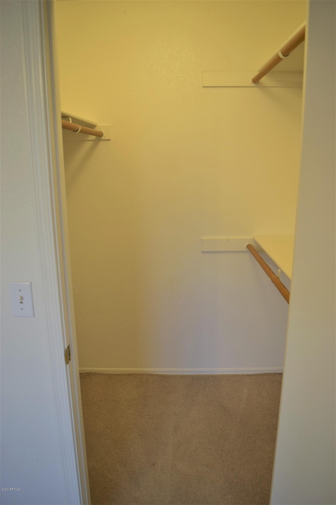 13323 E Butler Street - Photo 15