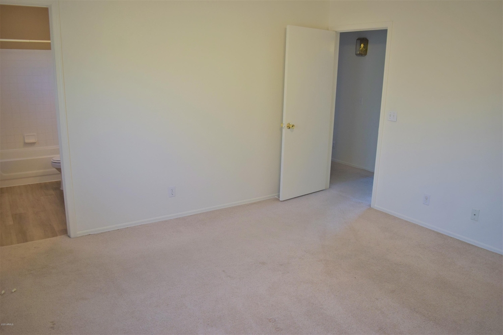 13323 E Butler Street - Photo 12