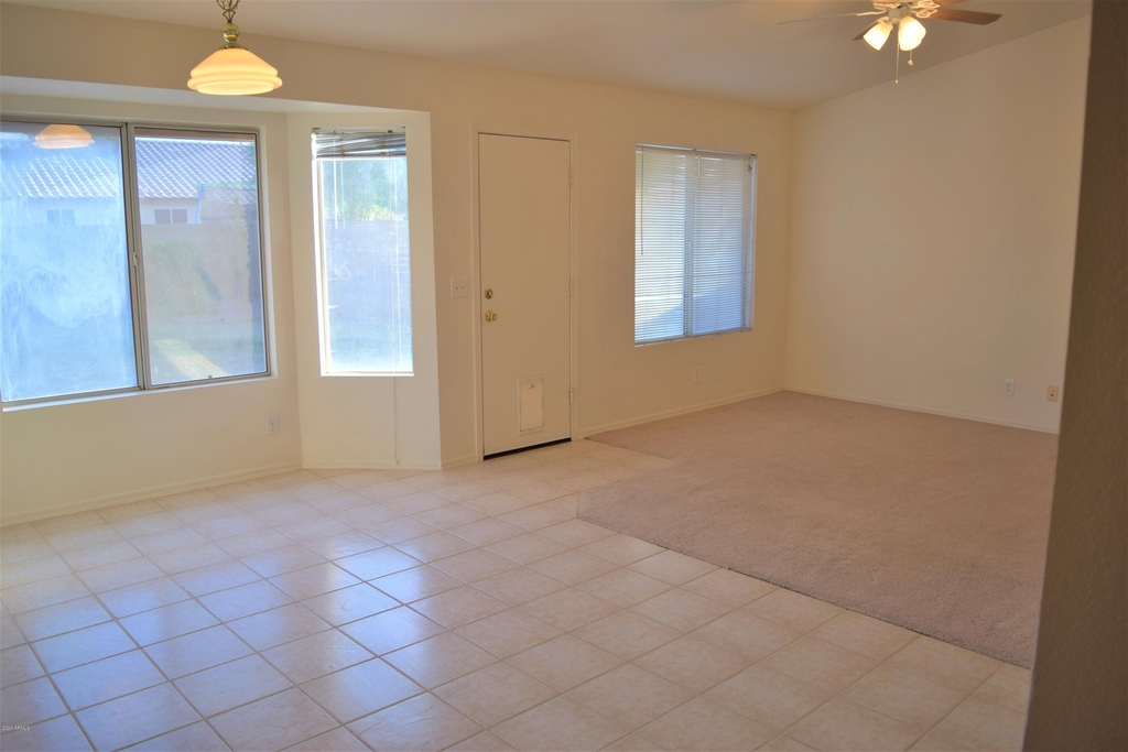 13323 E Butler Street - Photo 10