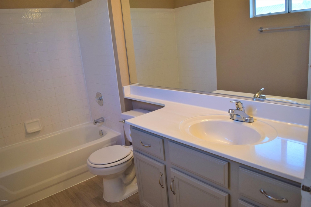 13323 E Butler Street - Photo 13