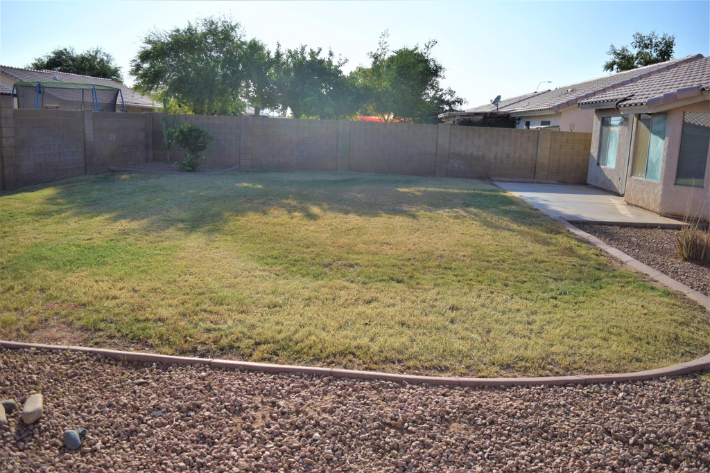 13323 E Butler Street - Photo 21
