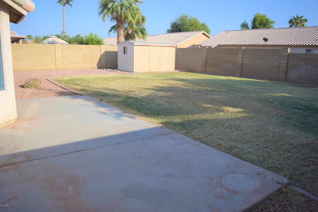 13323 E Butler Street - Photo 20