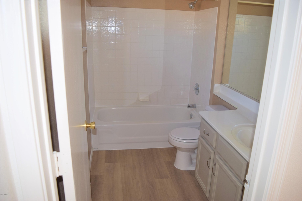 13323 E Butler Street - Photo 14
