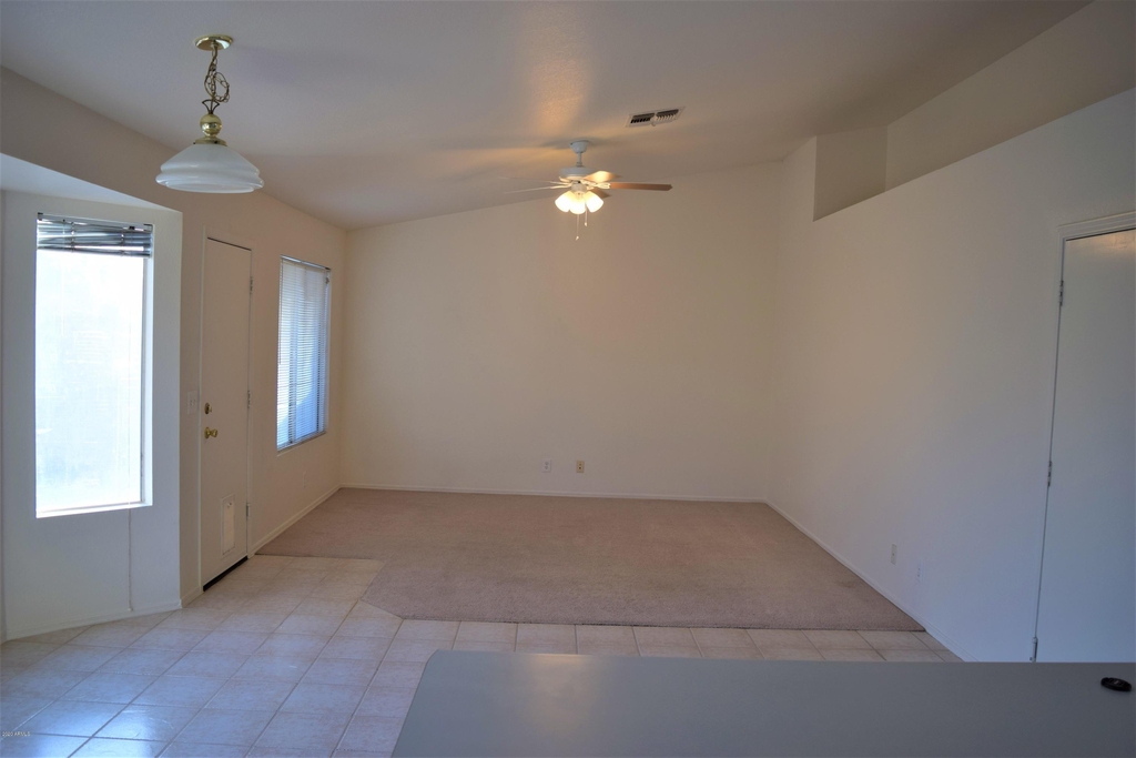 13323 E Butler Street - Photo 3