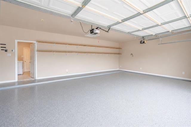 4453 Red Barn Drive - Photo 35