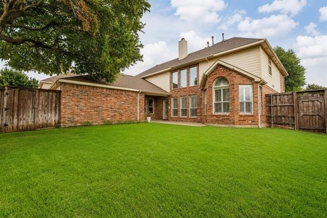 4453 Red Barn Drive - Photo 38
