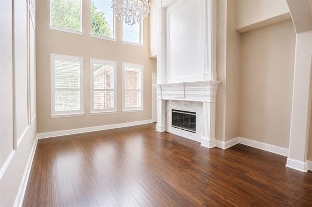 4453 Red Barn Drive - Photo 3