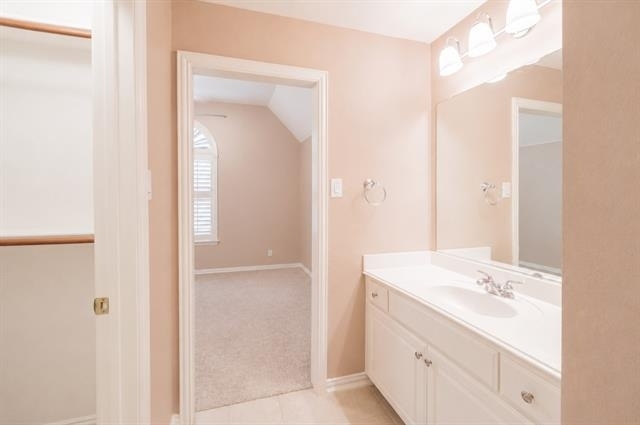 4453 Red Barn Drive - Photo 24