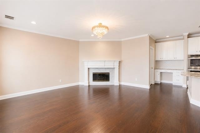 4453 Red Barn Drive - Photo 11